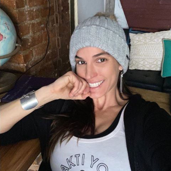 Just kickin back at Forage. Looked around and had a moment where I was like “Wow! how blessed we are”. Here’s to dedicating your life to beauty, honesty, using your gifts and powers for good, and to leave this world a little better than we found it...
