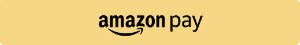 amazon-button.png
