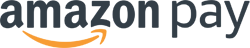 amazon-pay-logo.png