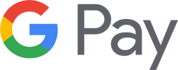 google-pay-logo.png